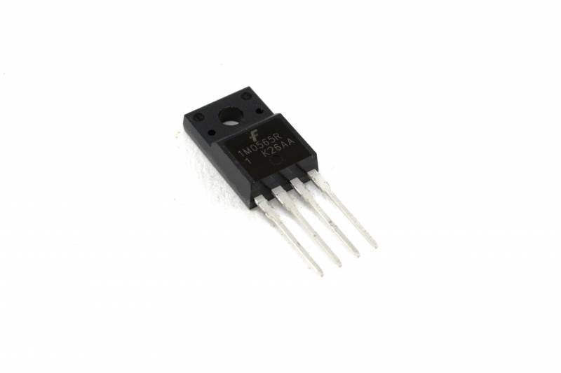 Ka1M0565Rtu