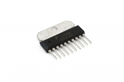 Ka2142