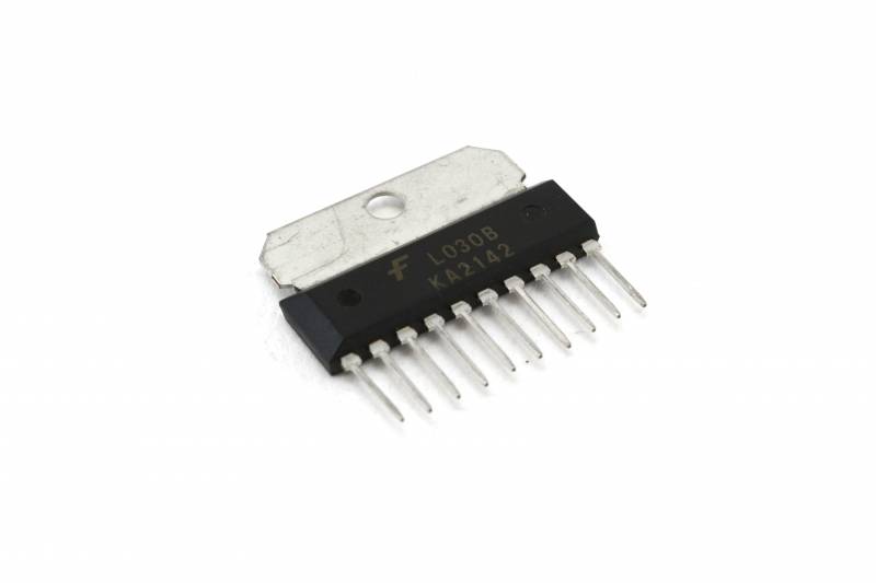 Ka2142
