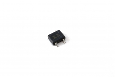 Kb1000D