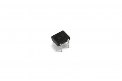 Kb1000
