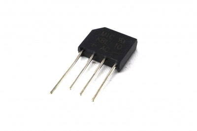 Kbl410