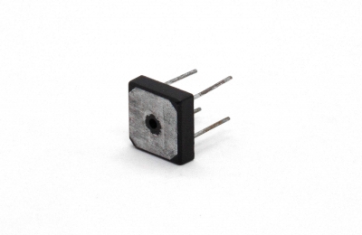 Kbpc1010W