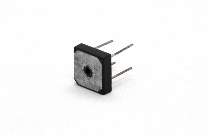 Kbpc1010W
