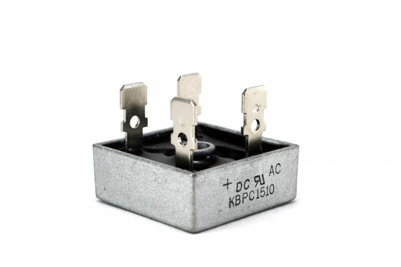 Kbpc1510