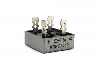 Kbpc2510