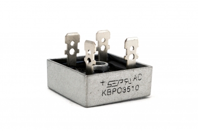 Kbpc3510