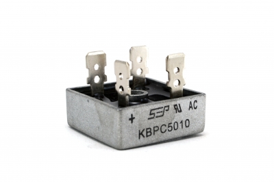 Kbpc5010