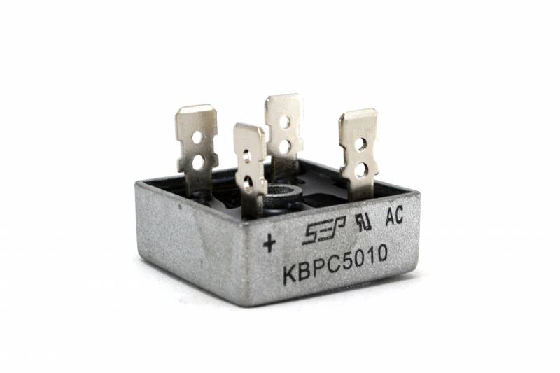 Kbpc5010