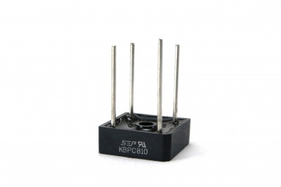 Kbpc810