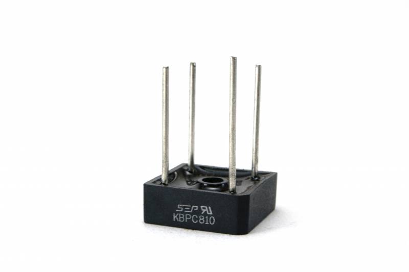 Kbpc810