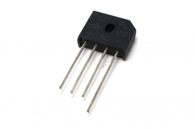 Kbu10M