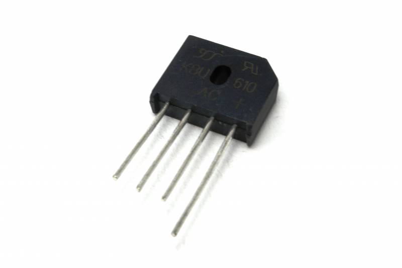 Kbu6M