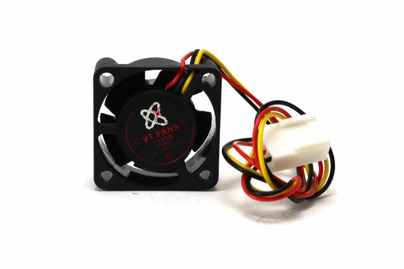 Kde1202-12