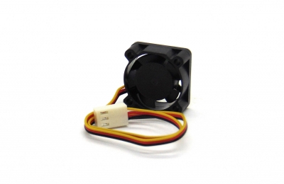 Kde1202-5V