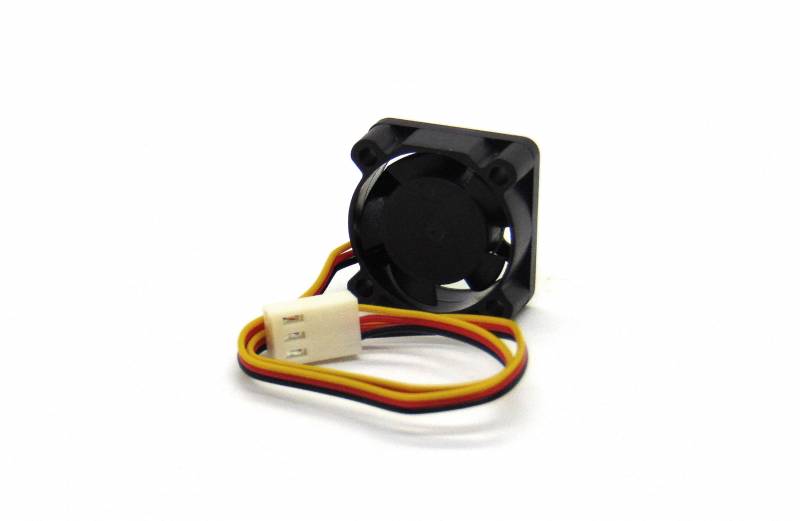 Kde1202-5V