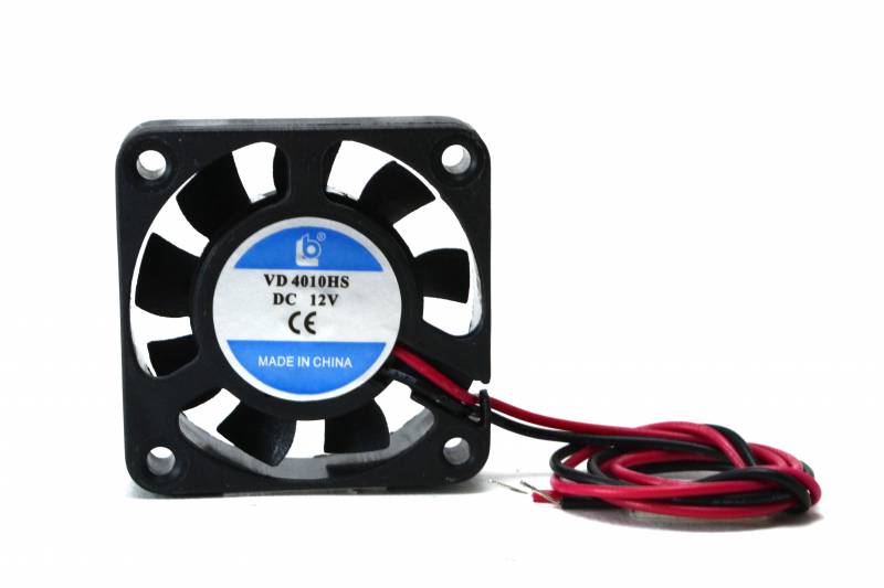 Kde1203-5V
