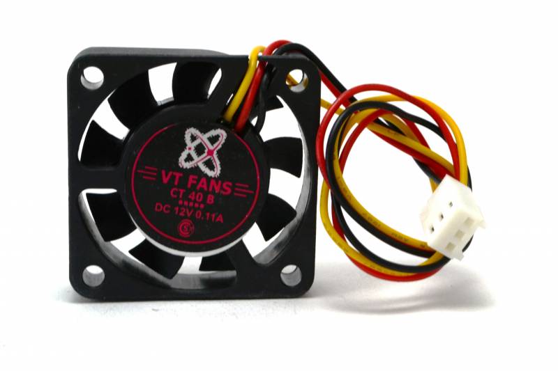 Kde1204-10Gen