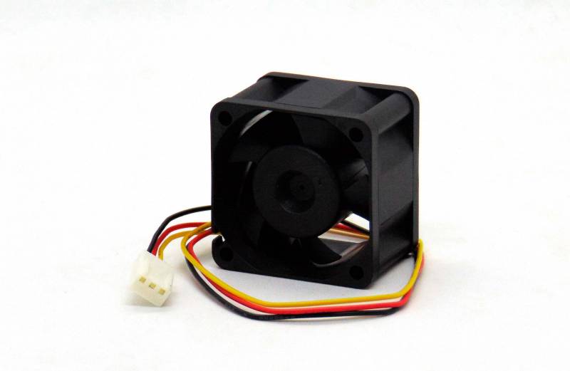 Kde1204-28Hbr2