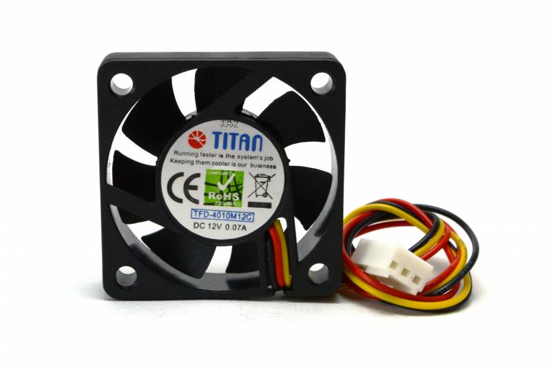 Kde1204-Hbr3
