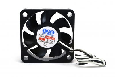 Kde1205-10Gen
