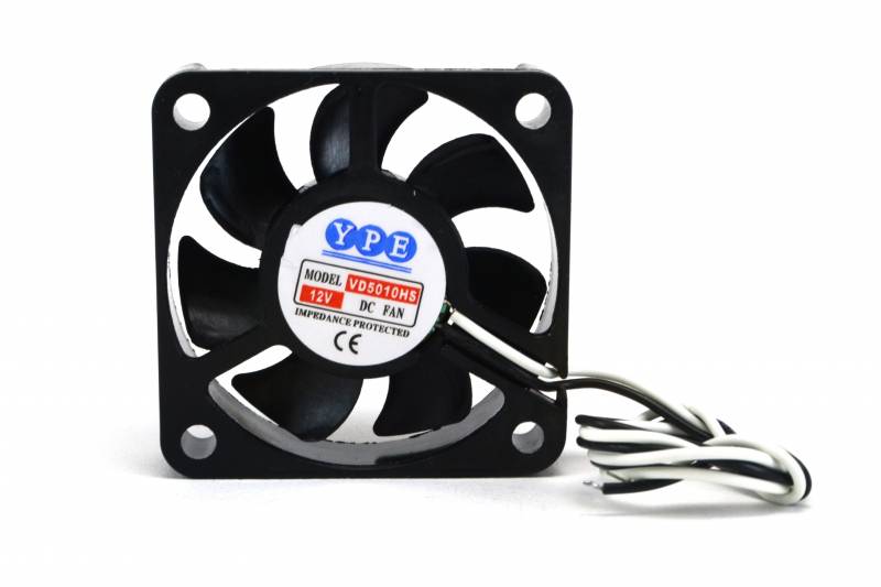 Kde1205-10Gen
