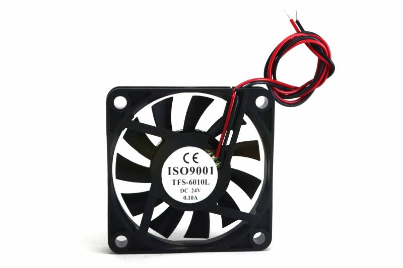 Kde1206-10-24V