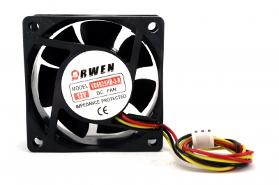 Kde1206-25Br
