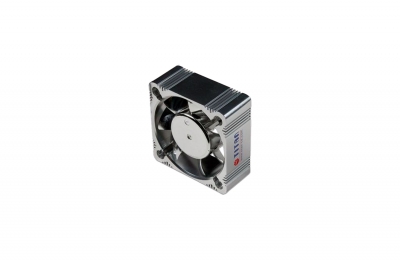 Kde1206-25Hbr3