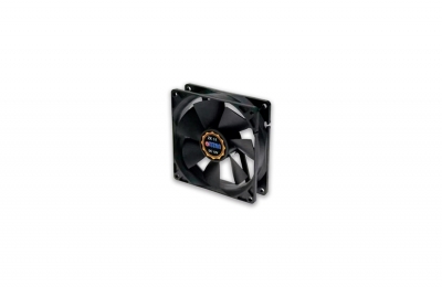 Kde1206-25Us3