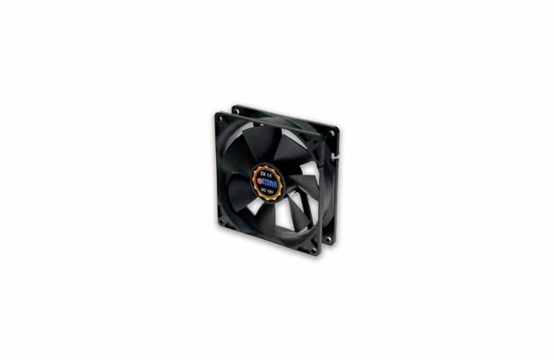 Kde1206-25Us3