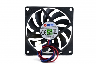 Kde1208-10Hbr2