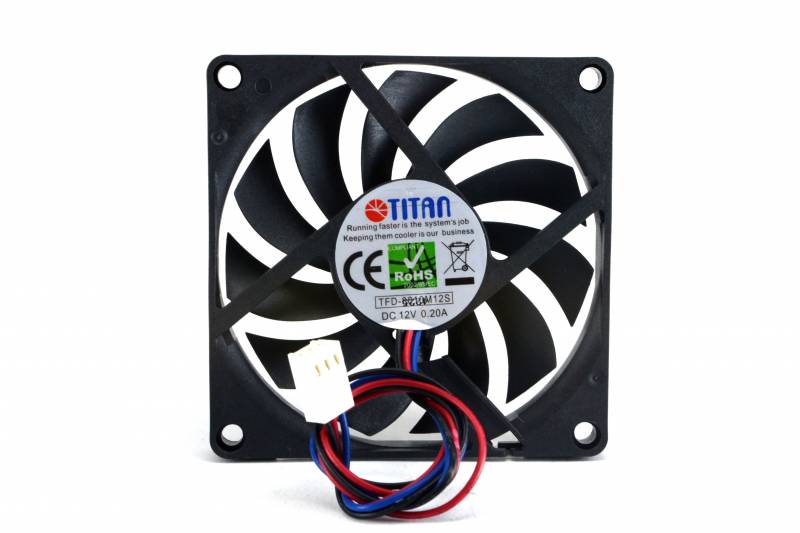 Kde1208-10Hbr2