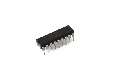 Kefb842