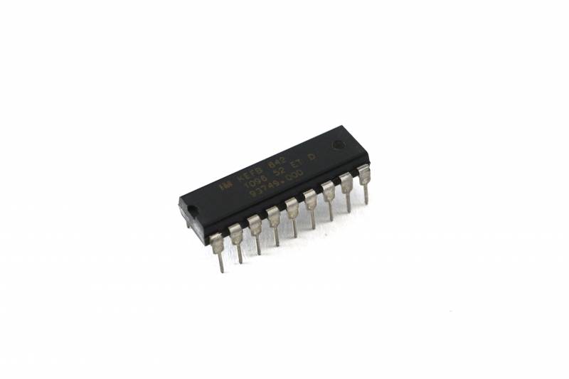Kefb842
