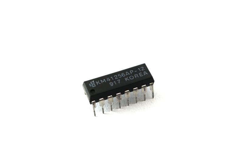 Km41256-12