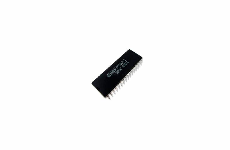 Km681000