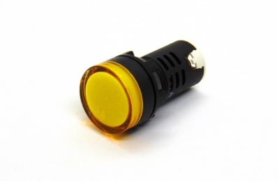 Kpl-Am220Vca