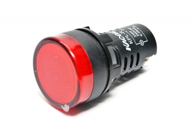 Kpl-R220Vca