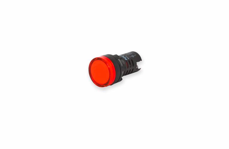 Kpl-R24Vca-Vcc