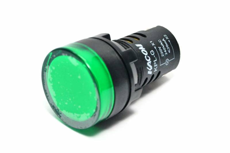 Kpl-V220Vca