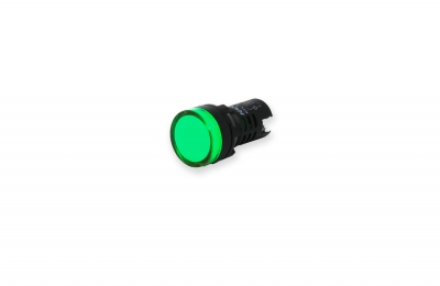 Kpl-V24Vca-Vcc