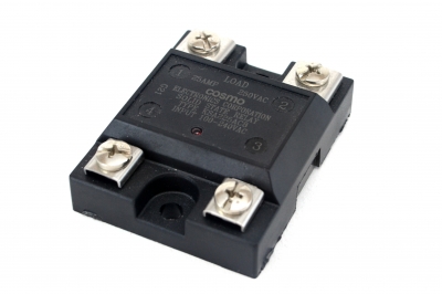 Ksa225Ac8