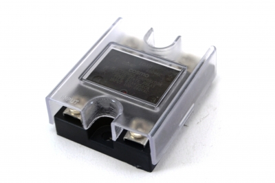 Ksa425Ac8