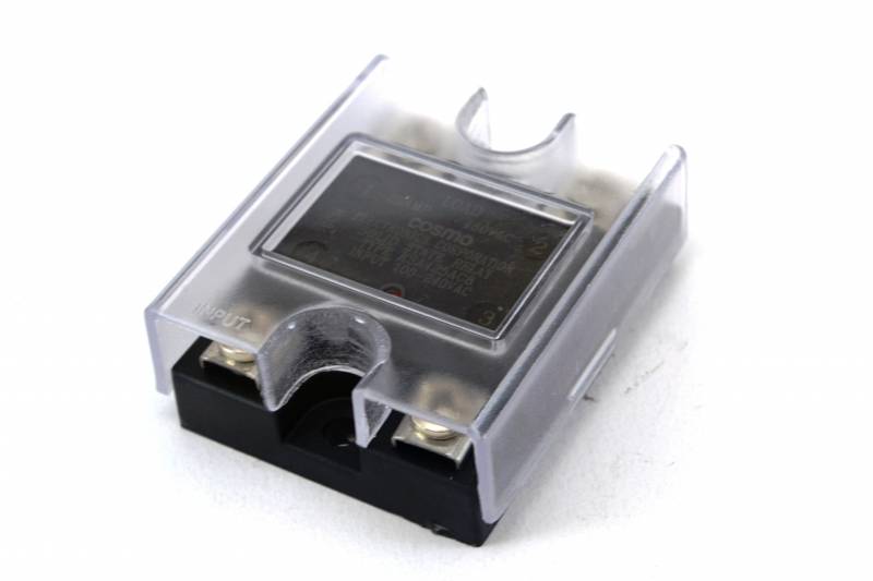 Ksa425Ac8