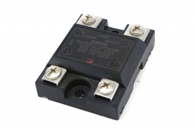 Ksa440Ac8