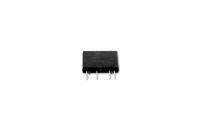 Ksd203Ac2
