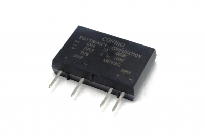 Ksd203Dc2