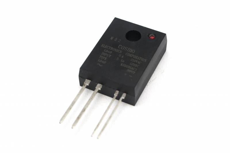 Ksd205Ac3