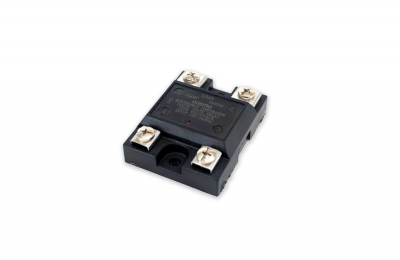 Ksd225Ac8